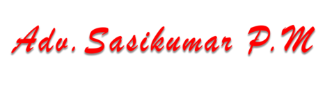 Smart Legal Resolutions